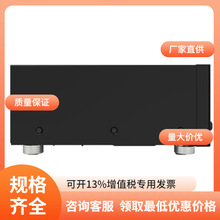 ONKYO����TX-RZ70����11.2��ȫ����ͥӰԺAV���řC