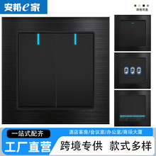 ���Q�X���X���z��ɫ�o�Ȧͨ�à����_�P�N���_�P�p�c�_�P���b�_�P