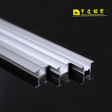 ���_338݆U��С܉���b���X�������T��܉�X�ďSֱ�N�F؛