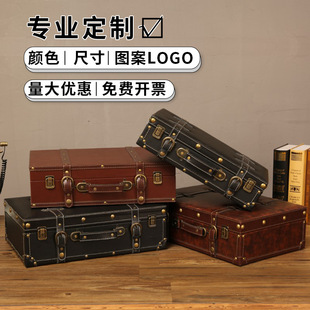 �Wʽ�͹������䃦��ľ�����ռ{����ʽƤ�����ДzӰ�����s��������