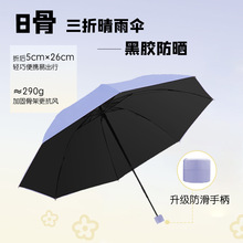 �t�~�Ӻ��������⾀̫ꖂ���ꖂ��ք��ۯB��̖���Ů���������