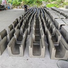 �V�ݻ�����U����ˮ�� ��|����ˮ�Ͻ�����ˮ������ˮ��������ˮ��