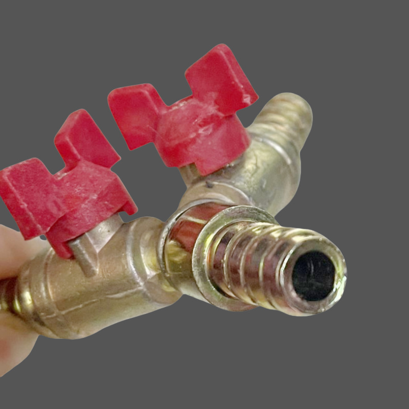 铁三通4_副本_副本