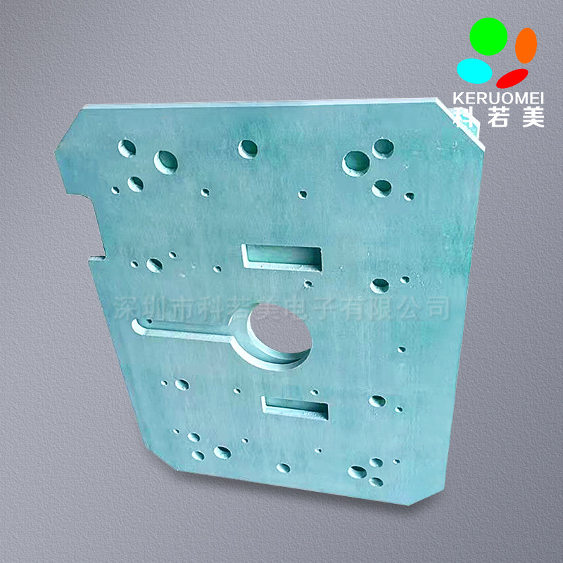 日光高温隔热板 NL-IGNL-EG光学模具其他1000*1000