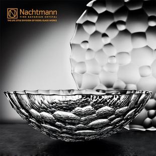 ���M��ˮ������ˮ���P�͏d���Ä����̖�Wʽ�ɹ��P����ɳ���P