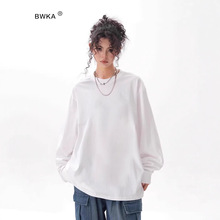 �����ذ���ɫ�������Ů�＾���ƌ������e�ȴɫ�A�I�L��T����