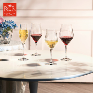 �����RCR�M�ڿ̻��ŵ��uβ�Ʊ��ưɌ��ÚWʽˮ�����t�Ʊ��㙉��
