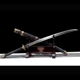 ������������һ�w���ᵶ�絶�լ����ţβ���ƙM�����L��δ�_��