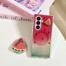 ���D�u׃���Ͽ�ͨ�֙C���m������ZFold5͸���ۯB SamsungZFold6/7