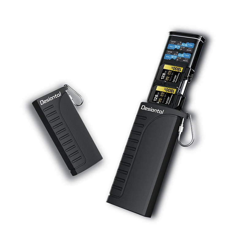 High speed laptop, capacious handheld mobile phone, wholesale, 2 in 1