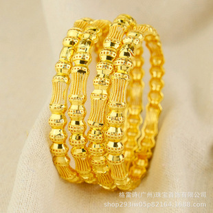 ���Q24K�~僽�8N���C���������Lӡ�Ȗ|�ρ����c�����Y���C���l