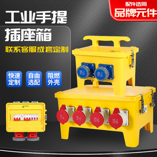 380VIˮƄʽzԴһCһl