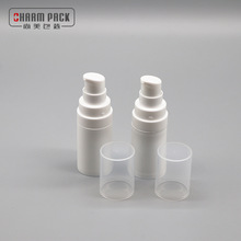 18��PP����͸���u��� �B��û��yƷ��Һ�� ���Z�^����ʽ�۱�