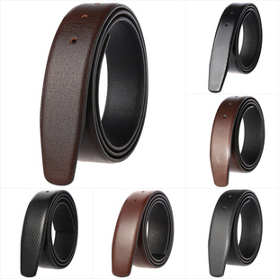 ����Ƥ���l������ ��ʿƤ����Ƥ���l����LY34-00039