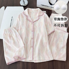 ���؉|녶���˯��Ů����ӡ���_�������Lѝ�������b�Ҿӷ����⴩