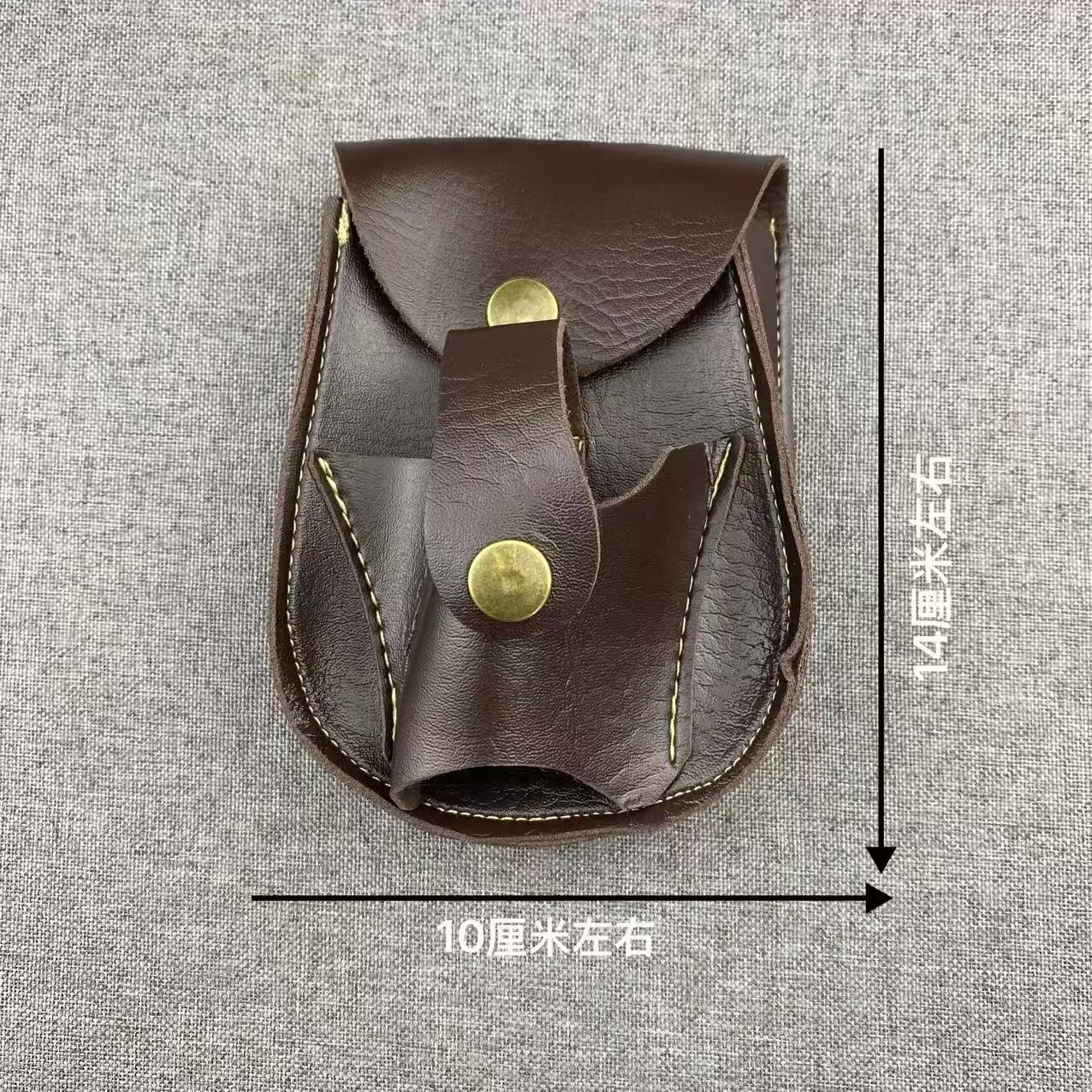 Пружина, ручка, игрушка, деревянная ручка, оптовая продажа