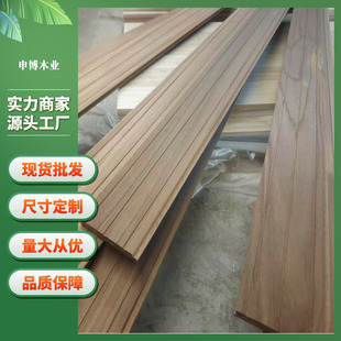 �S�ҹ���ͩľ��ľ��ɣ�ð�۲۰匍ľָ�Y���l��ĵ�픠��挍�ð�