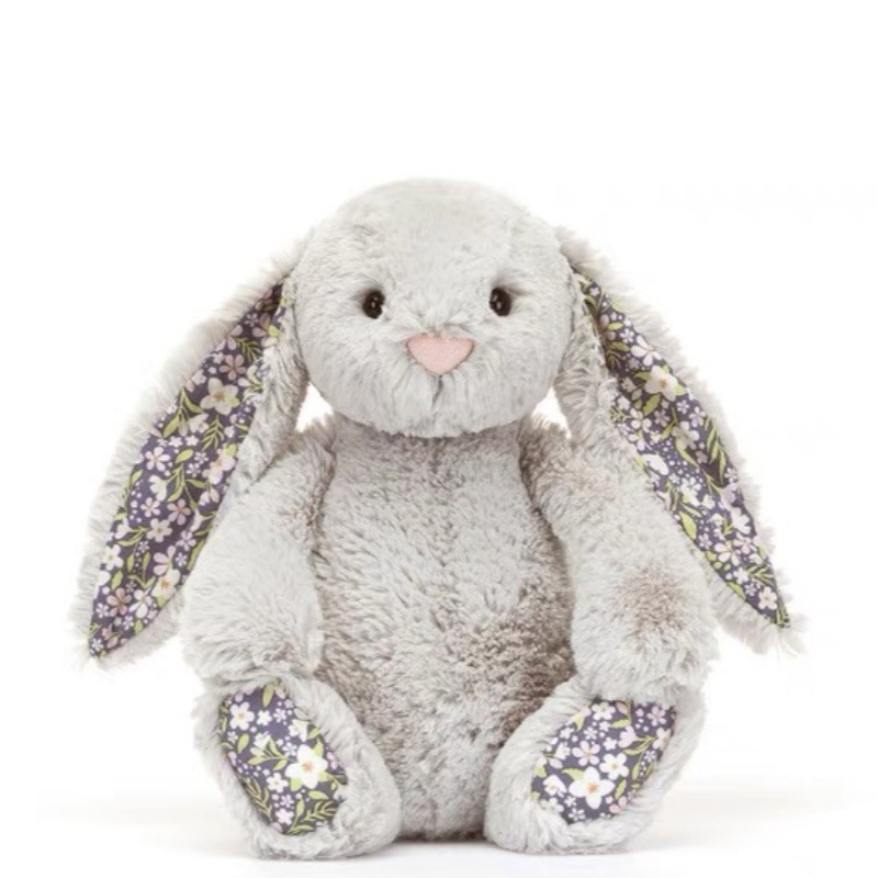 Colección divertida británica nueva colección muñeca barcelona oso matcha regalos adornos juguetes muñecas de peluche al por mayor image 358