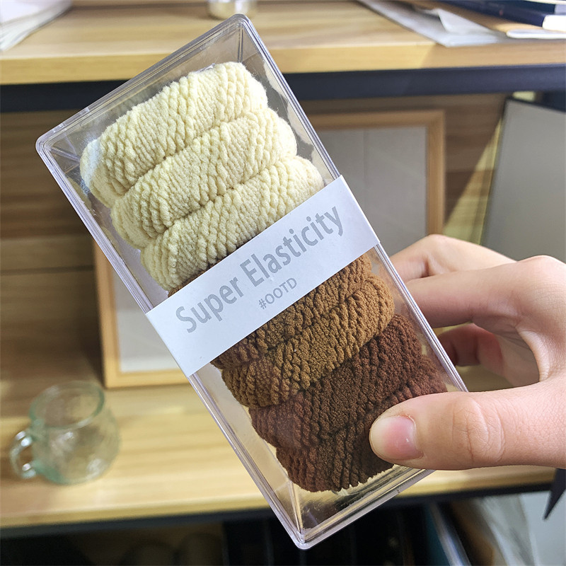 微信图片_20231124155954