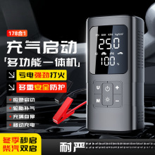 ��܇�ƿ���������Դ���@�๦��܇�d���Ï�������������