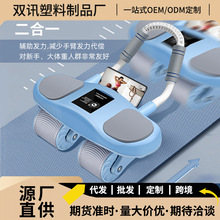 �¿��݆��݆����Ӌ�r���֧���Ԅӻ؏������������ӽ�������