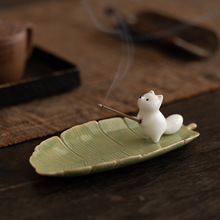 �״ɿɐ���ȤС������~������մ�������޹�t�[�����üҾ�ˇ