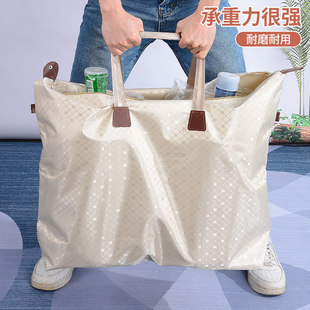 �ռ{�����b�����׃��@�����������������W���·����Ҵ��������
