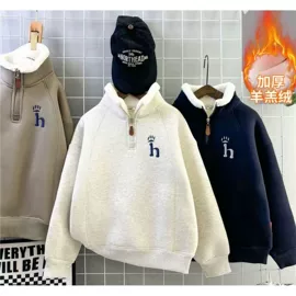 童套装;童T恤;童卫衣