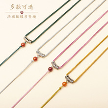 �־����{�����K2mm���m�������K������嬔��Ʒ���K�S�����l