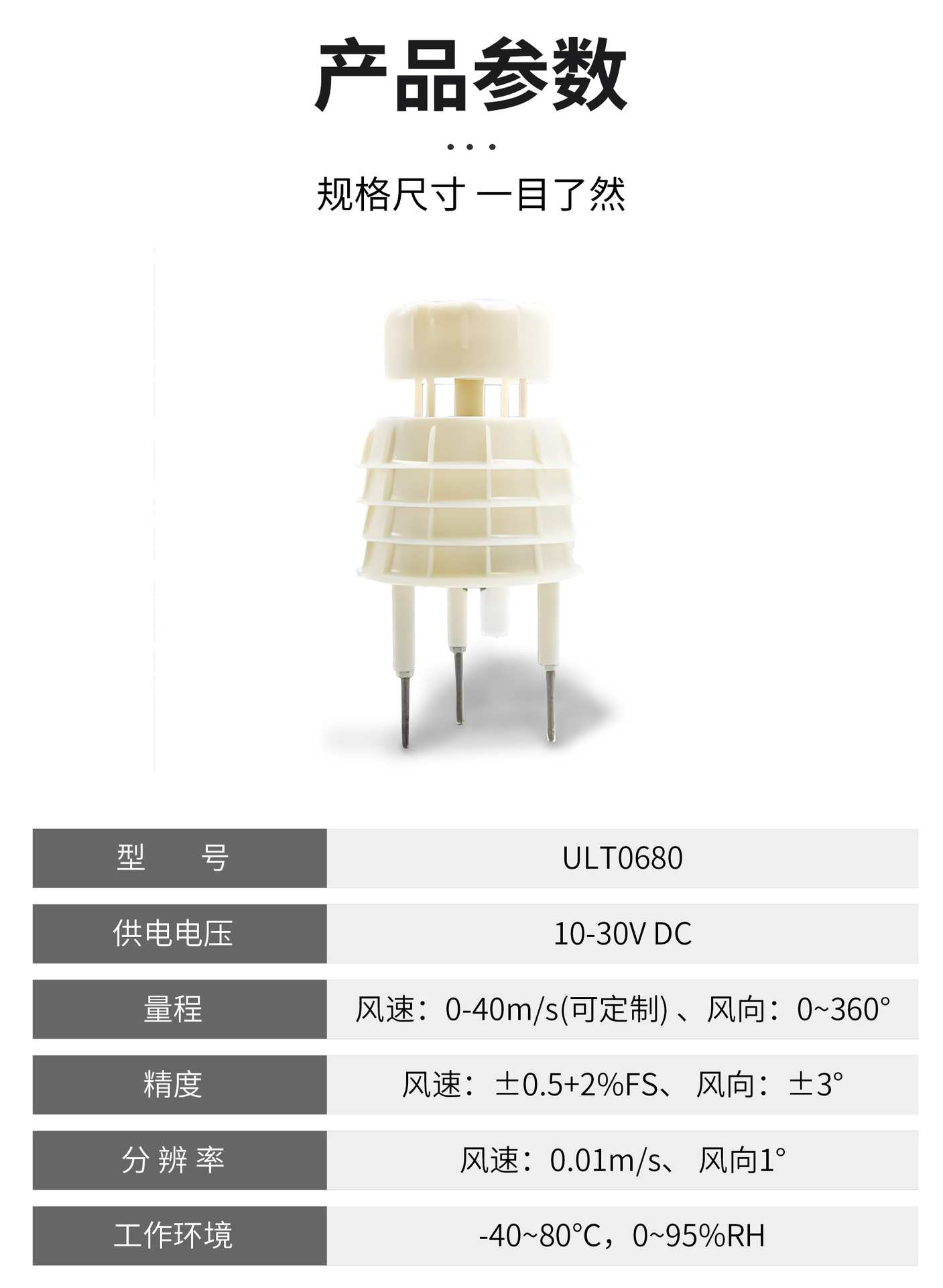 超声波风向风速变送器 主页-2.jpg