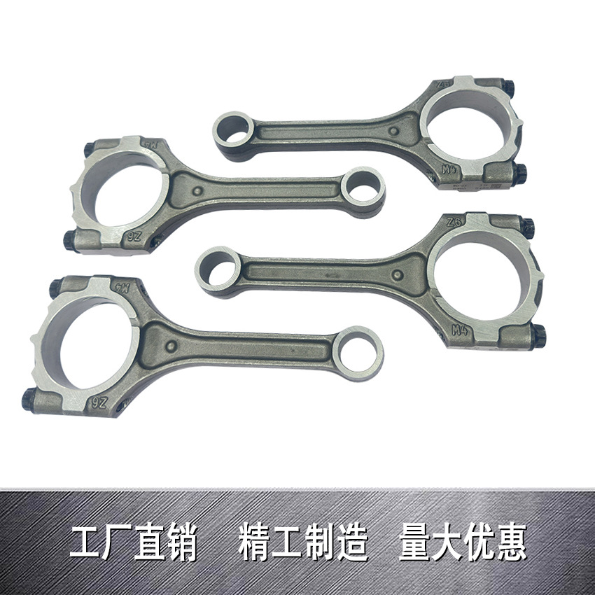 主图样板4.jpg