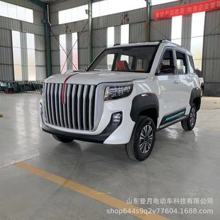 늄���܇���˿����܇����Դ��܇��ů���{��늃��õ���늄���݆܇