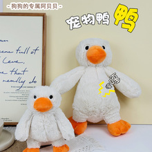 ������߿�ҧë�q�l�������ĥ�����X�������������ż����S��