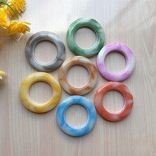 �����_�R�U���Ȧ�����hȦ�����_�R�h��׭h����������������h��