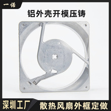 �X�Ͻ�ɢ���L������ƽ��ٹ��I�S���͸ߜ��T�X�⚤���T������S