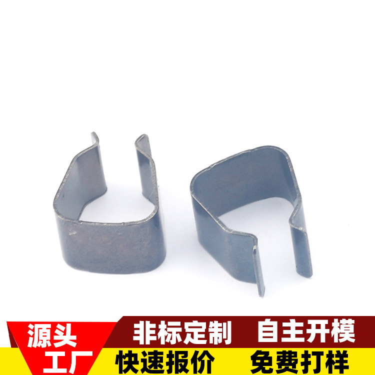 冲压件茶山虎门东莞塘厦清溪长安黄铜东坑桥头常平谢岗企石凤岗