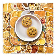 50��ins�LɉT�f���Կ羳�ɐ����~����DIY�֙C���������N����ˮ