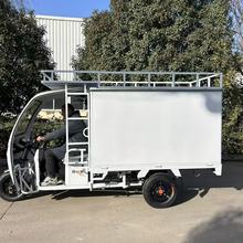 ȫ���]���f܇2��늄���݆���f܇ �d؛��؛ȫ���������ƿ܇܇��