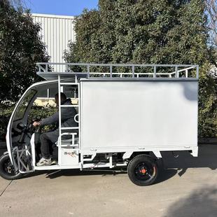 ȫ���]���f܇2��늄���݆���f܇ �d؛��؛ȫ���������ƿ܇܇��