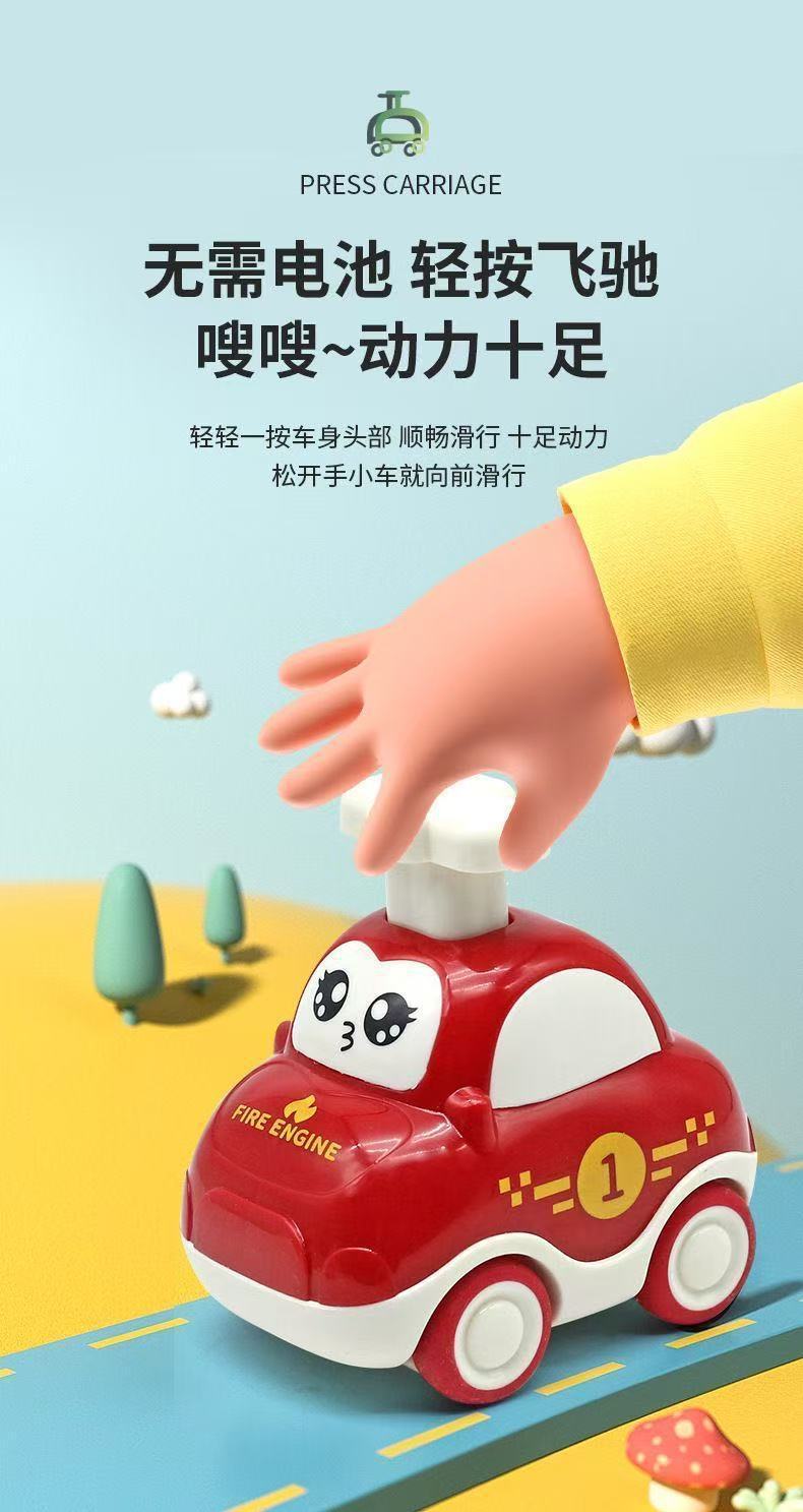 46ce33ae-8ba3-43f9-a91f-17475db36485.jpe