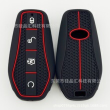 �m�ñȁ��Ϻ��t��plus���z���C耳��׺����hev��dmiԪpro���o��