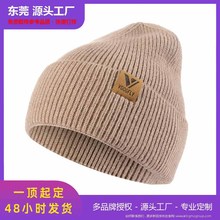 Ʒ���ڙ๤�S �羳�ﶬ����Ů��ůᘿ�ñ����Ƥ�˷�߅ë��ñ���l