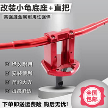 늄܇СbСdĦ܇׃Ħֱ^