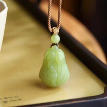 ������ˇƷ��Ȼ�½���������Ǽ�S�������ϰײ˵�����Ů�쉋���C��