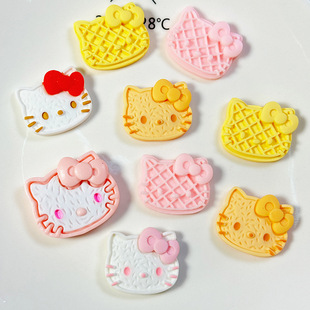 ���ƿ�ͨ�ɐ�؈��diy�Ʒ�����֬�NƬ�֙C�����o�װl�A�ֹ�����