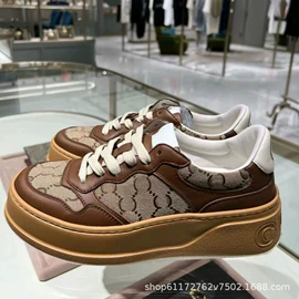 乐福鞋;女式运动单鞋;女式休闲单鞋