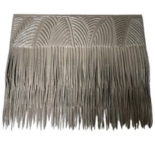 ����f�ң������ؙ��~�S��ֱ�����l�ȼم^ͤ�ӷ���é���߷����ˮ