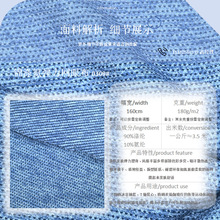 �\�찱���Џ����W��T��ñ���٤����ˬ�H�wᘿ��\�ӷ������Բ���