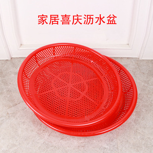 �A�Ξrˮ��tɫ��ϲ�c��Ʒ��t�����бP��c�x���pϲ�tɫ���l