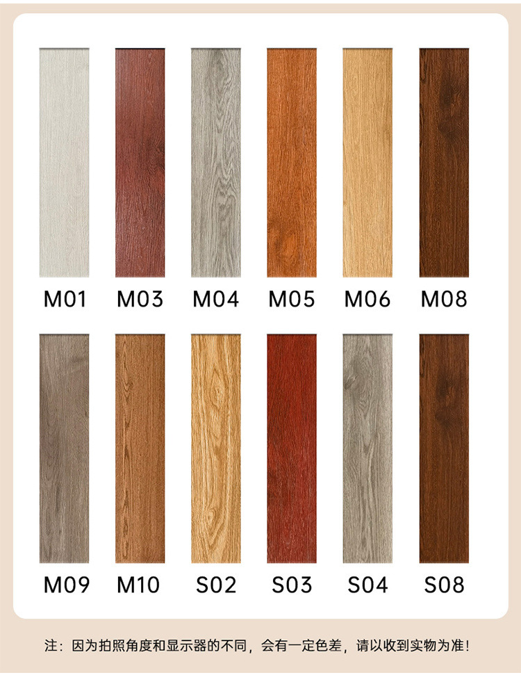 b4ca49a9-b06f-48b4-a021-c4e147d6d03d.jpe